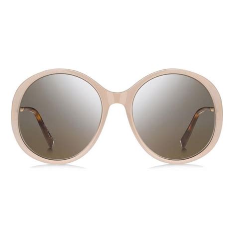 givenchy gv 7189/s-90 sunglasses|Givenchy GV 7189/S FWM/G4 Sunglasses in Nude Beige Brown .